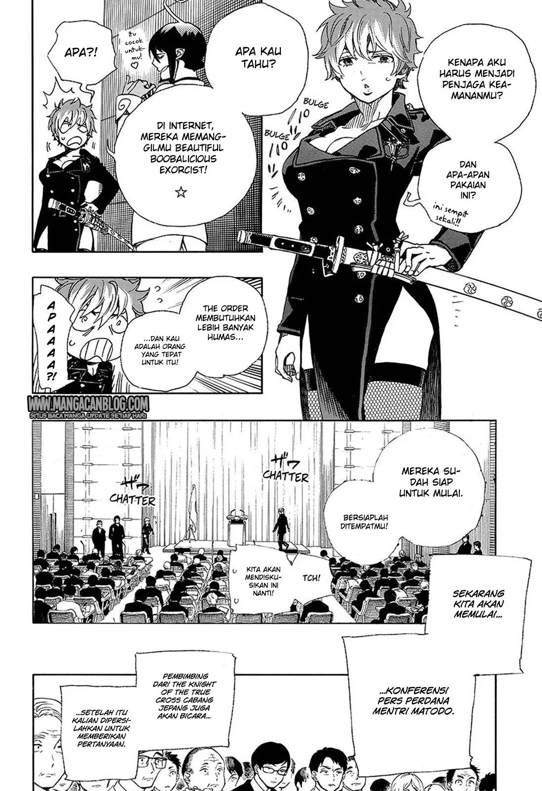 image-komik-ao-no-exorcist-chapter-94-12/35