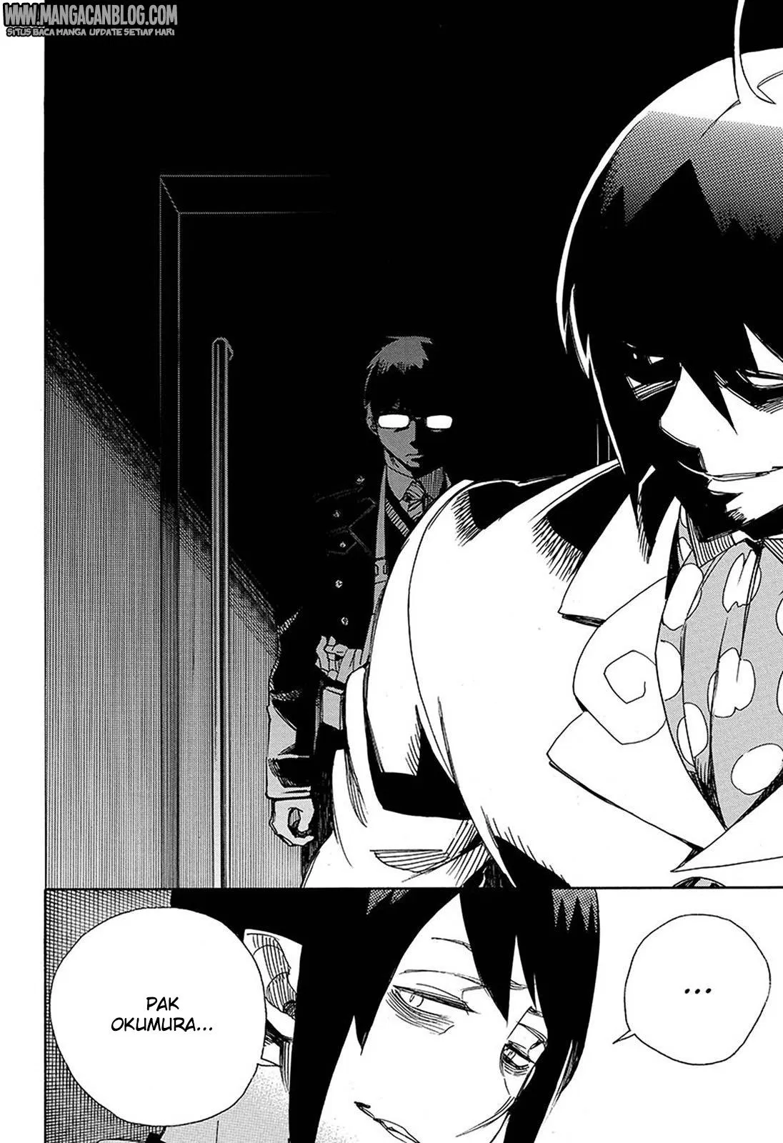 image-komik-ao-no-exorcist-chapter-94-16/35