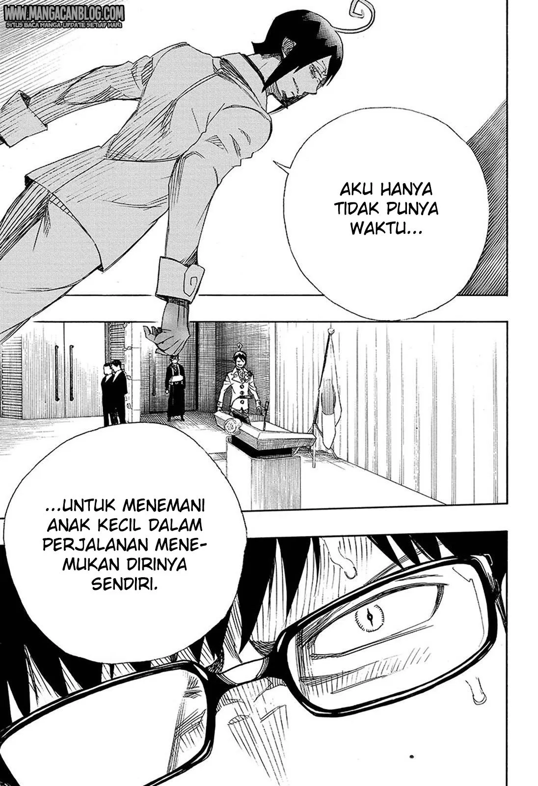 image-komik-ao-no-exorcist-chapter-94-21/35