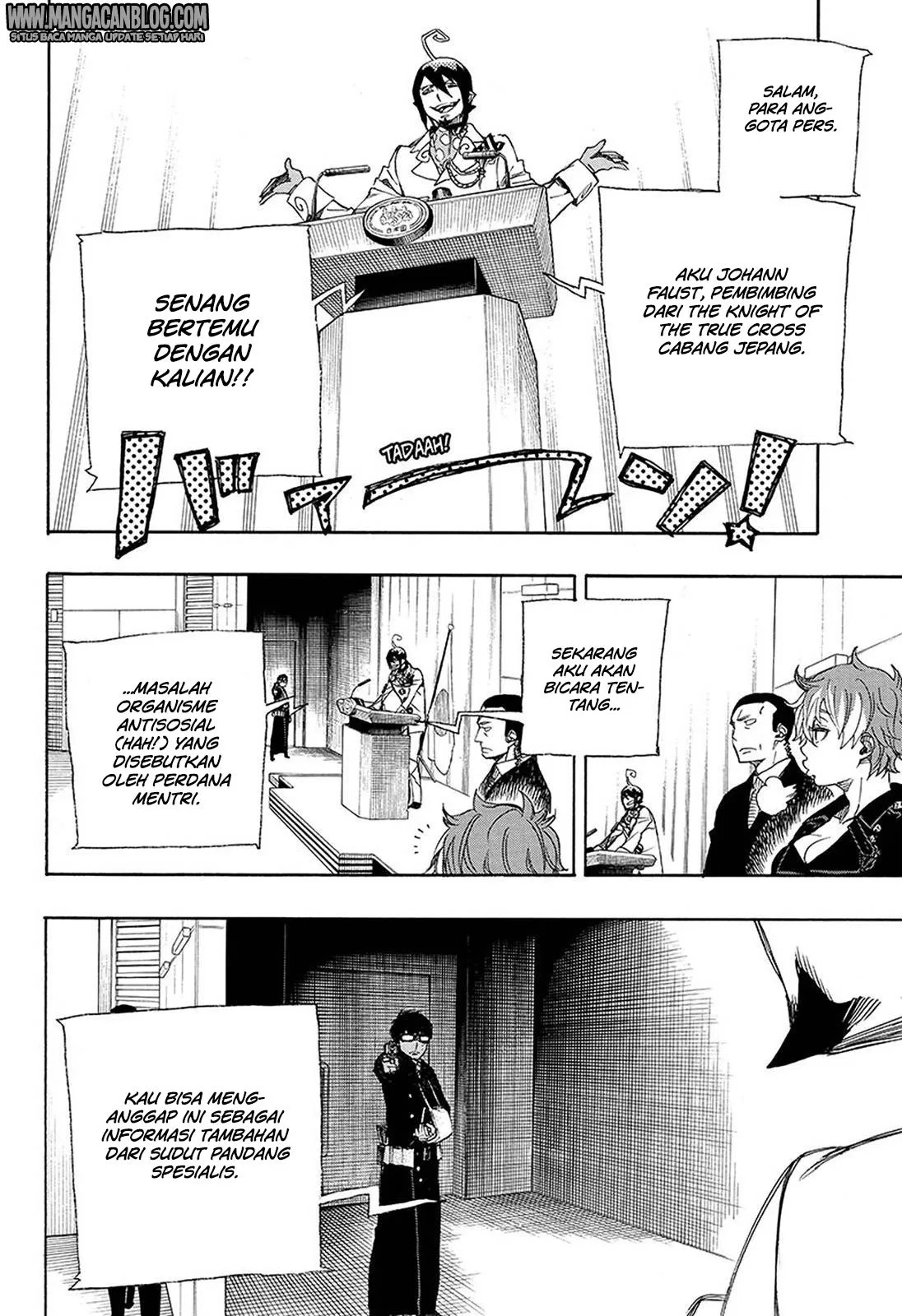 image-komik-ao-no-exorcist-chapter-94-22/35