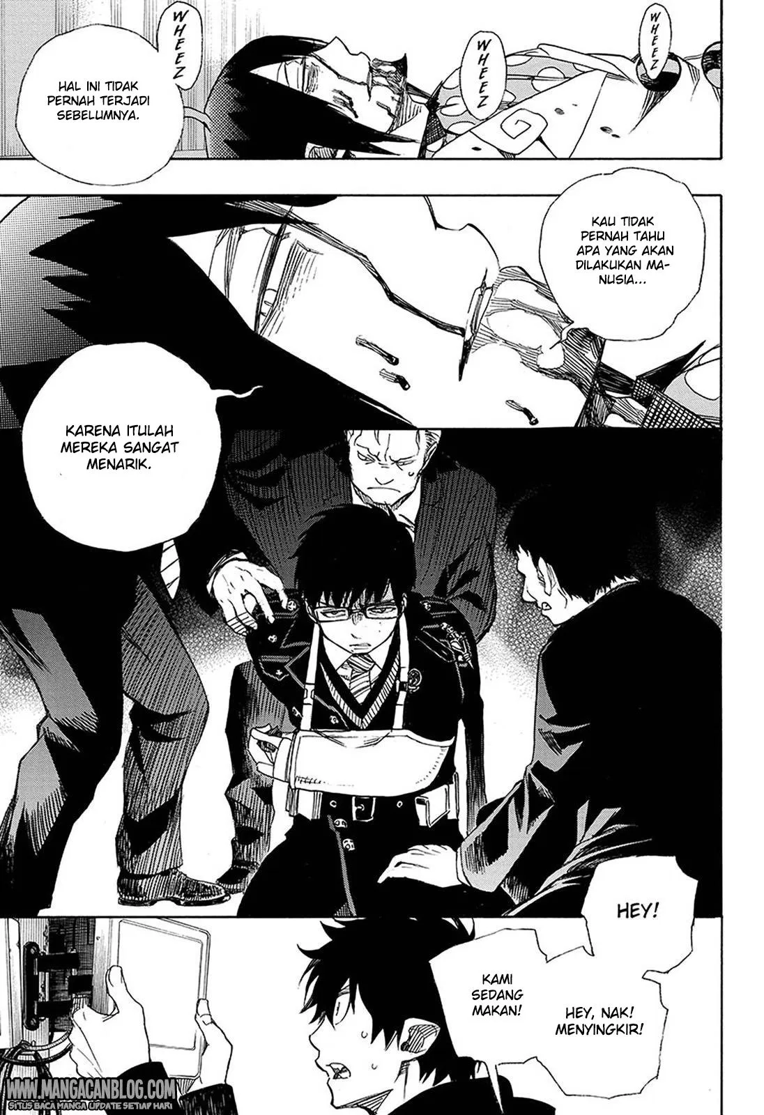 image-komik-ao-no-exorcist-chapter-94-29/35