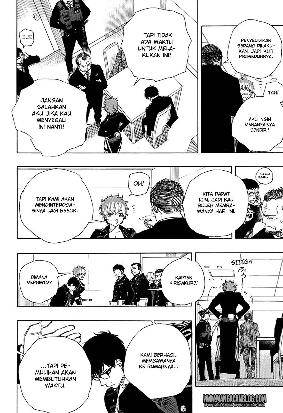 image-komik-ao-no-exorcist-chapter-95-1/34