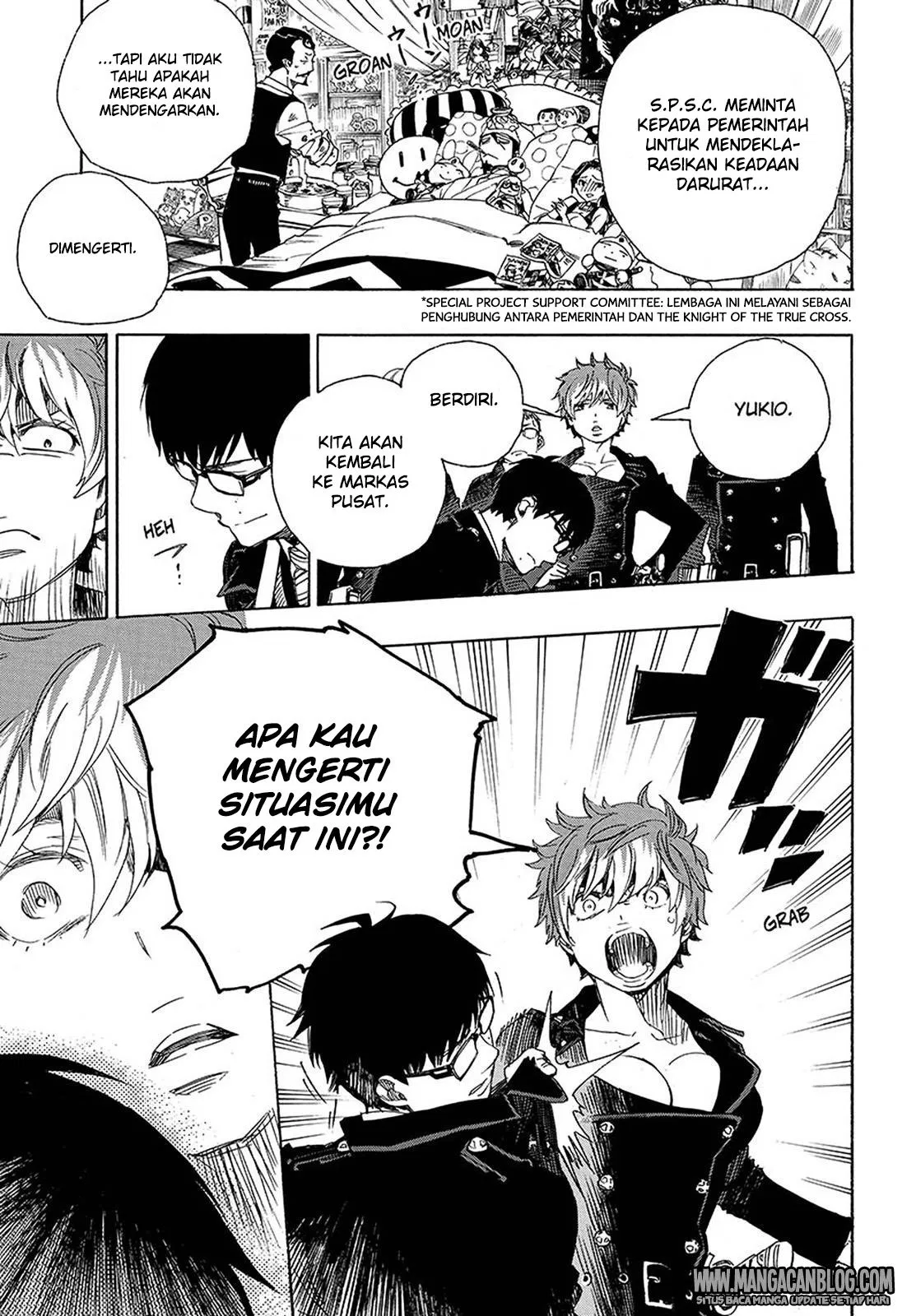 image-komik-ao-no-exorcist-chapter-95-2/34