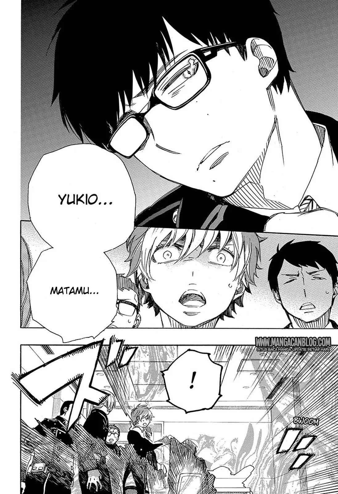 image-komik-ao-no-exorcist-chapter-95-3/34