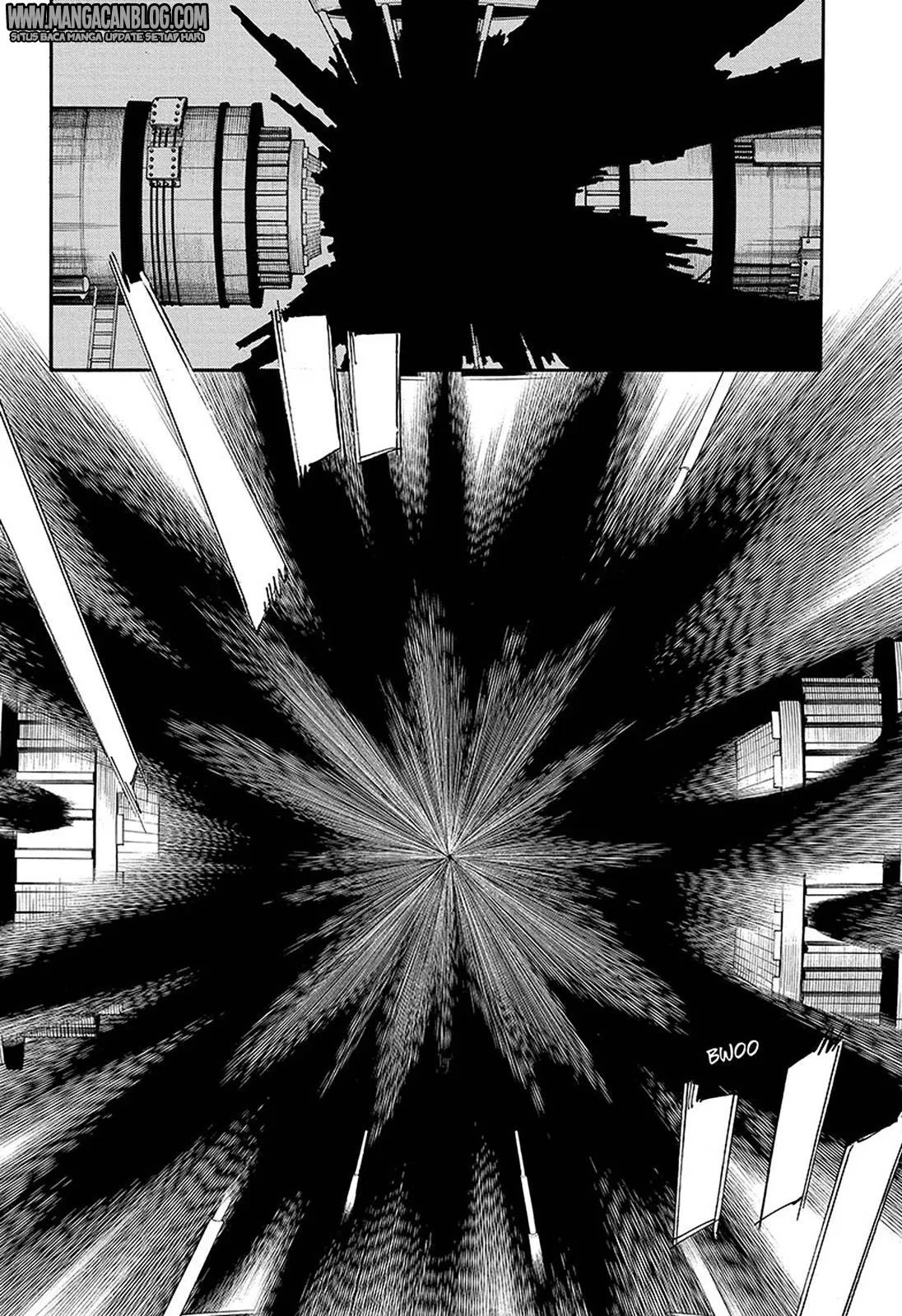 image-komik-ao-no-exorcist-chapter-95-7/34