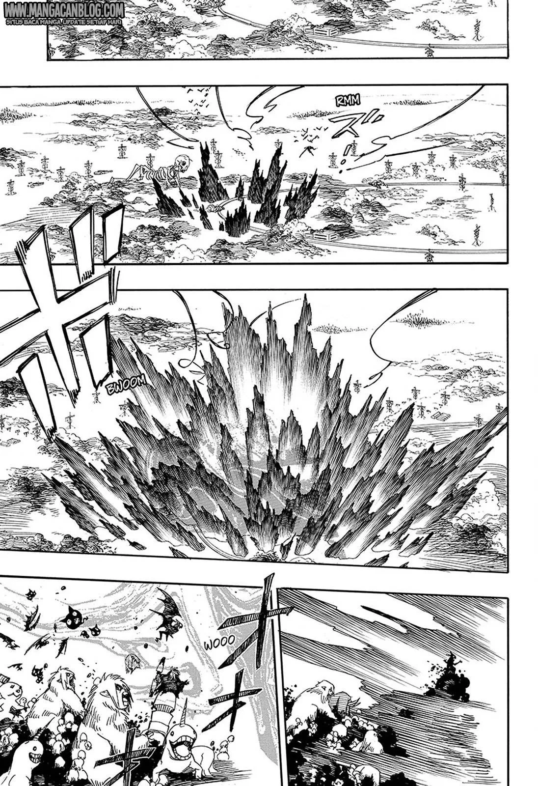 image-komik-ao-no-exorcist-chapter-95-8/34