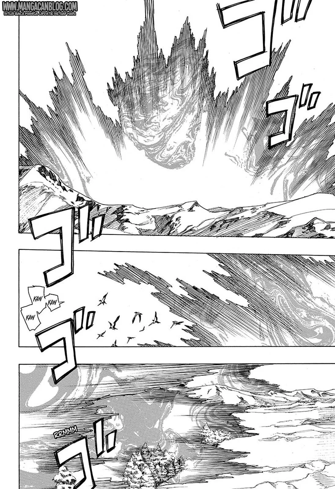 image-komik-ao-no-exorcist-chapter-95-10/34