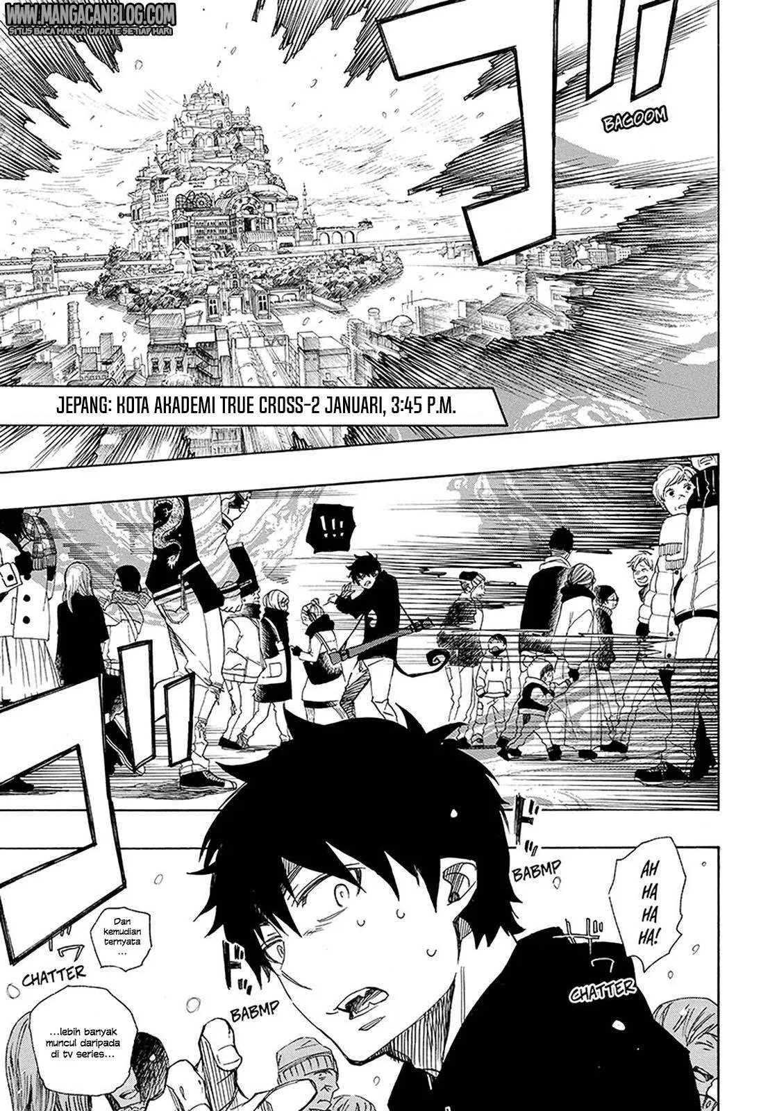 image-komik-ao-no-exorcist-chapter-95-13/34