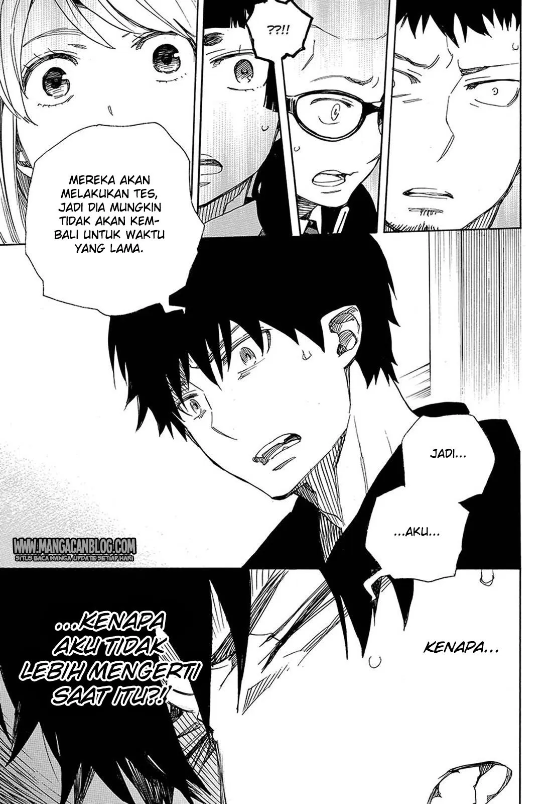 image-komik-ao-no-exorcist-chapter-95-23/34