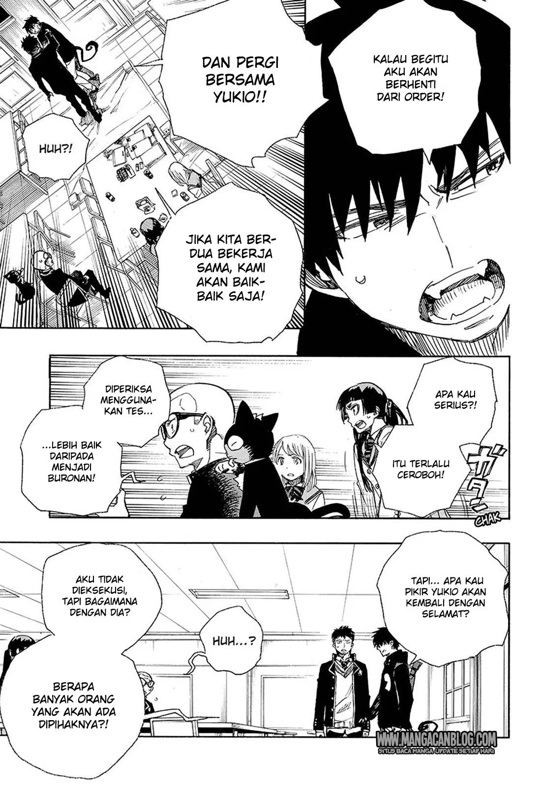 image-komik-ao-no-exorcist-chapter-95-25/34