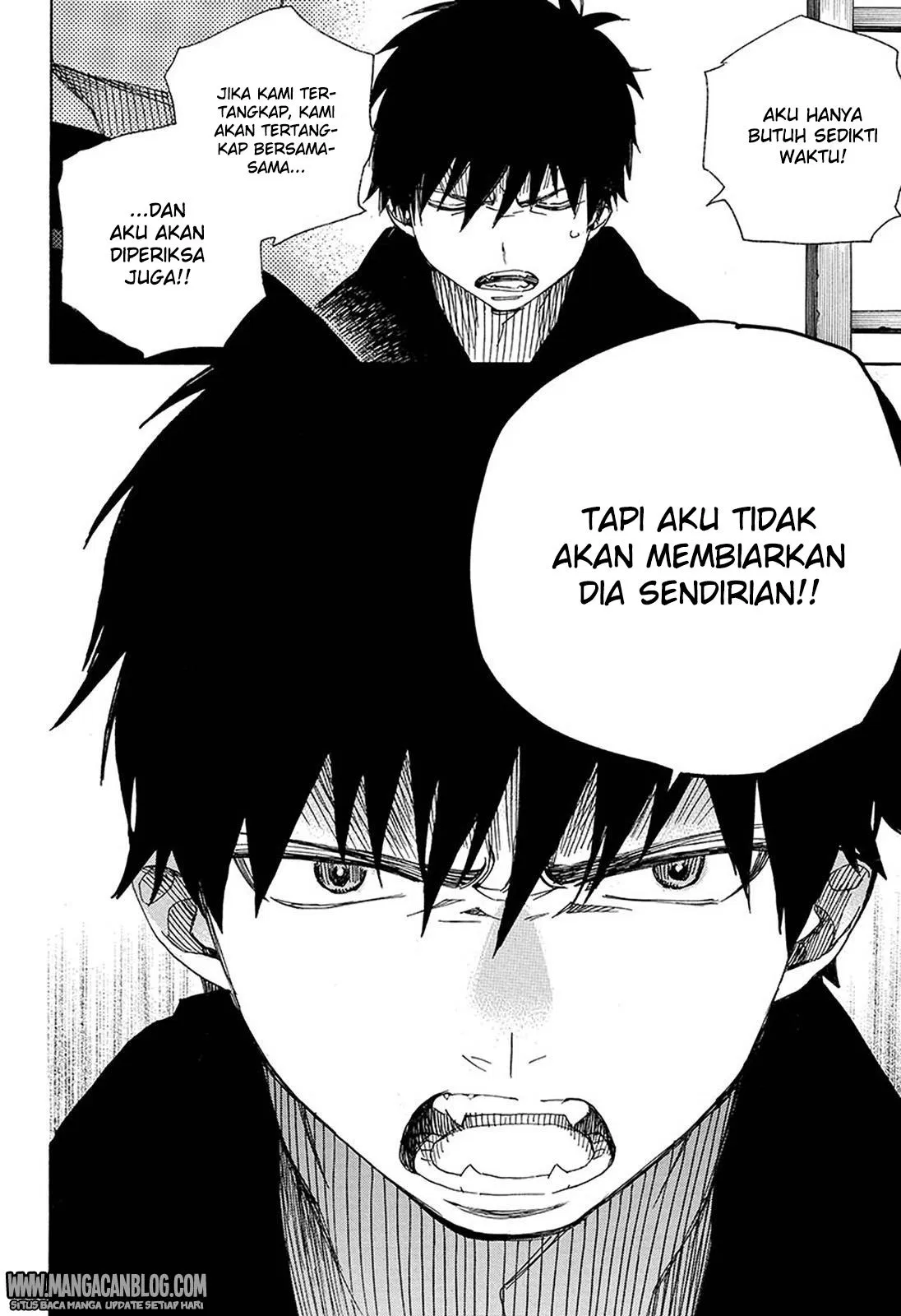 image-komik-ao-no-exorcist-chapter-95-26/34