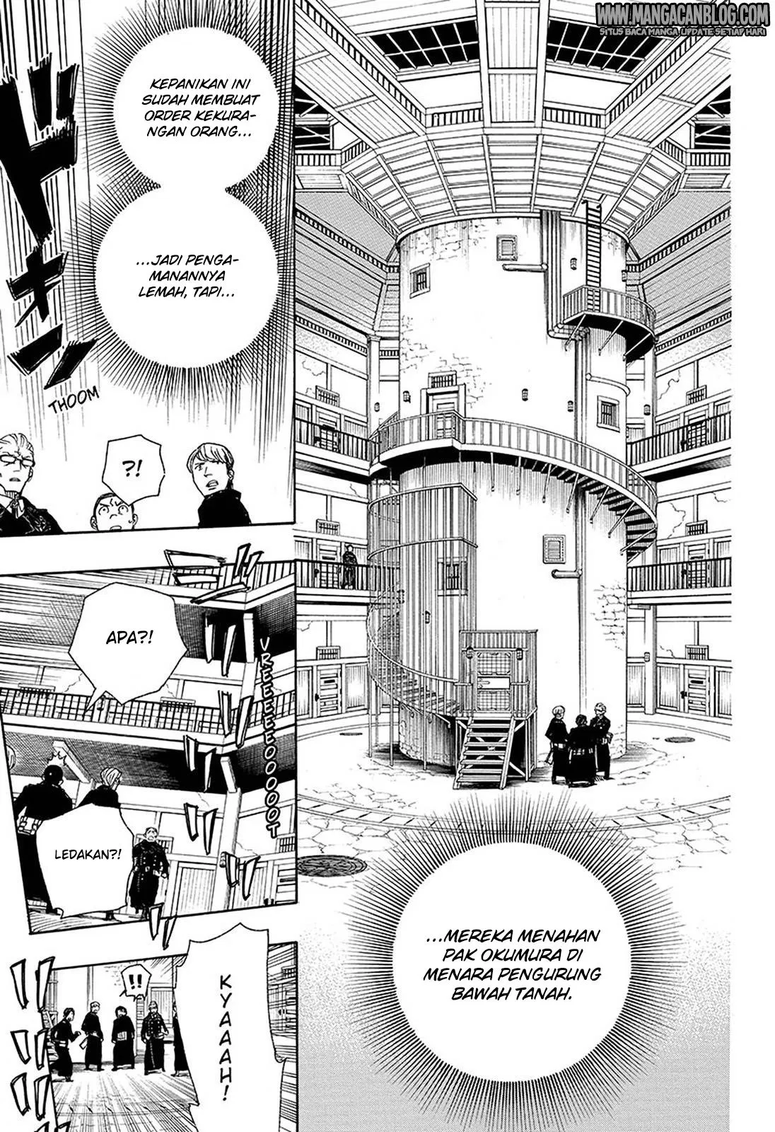 image-komik-ao-no-exorcist-chapter-95-29/34