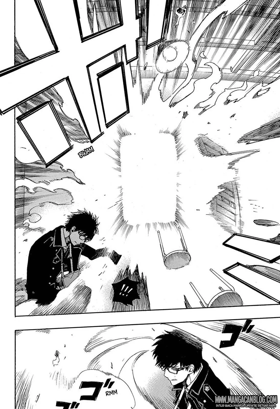 image-komik-ao-no-exorcist-chapter-95-31/34