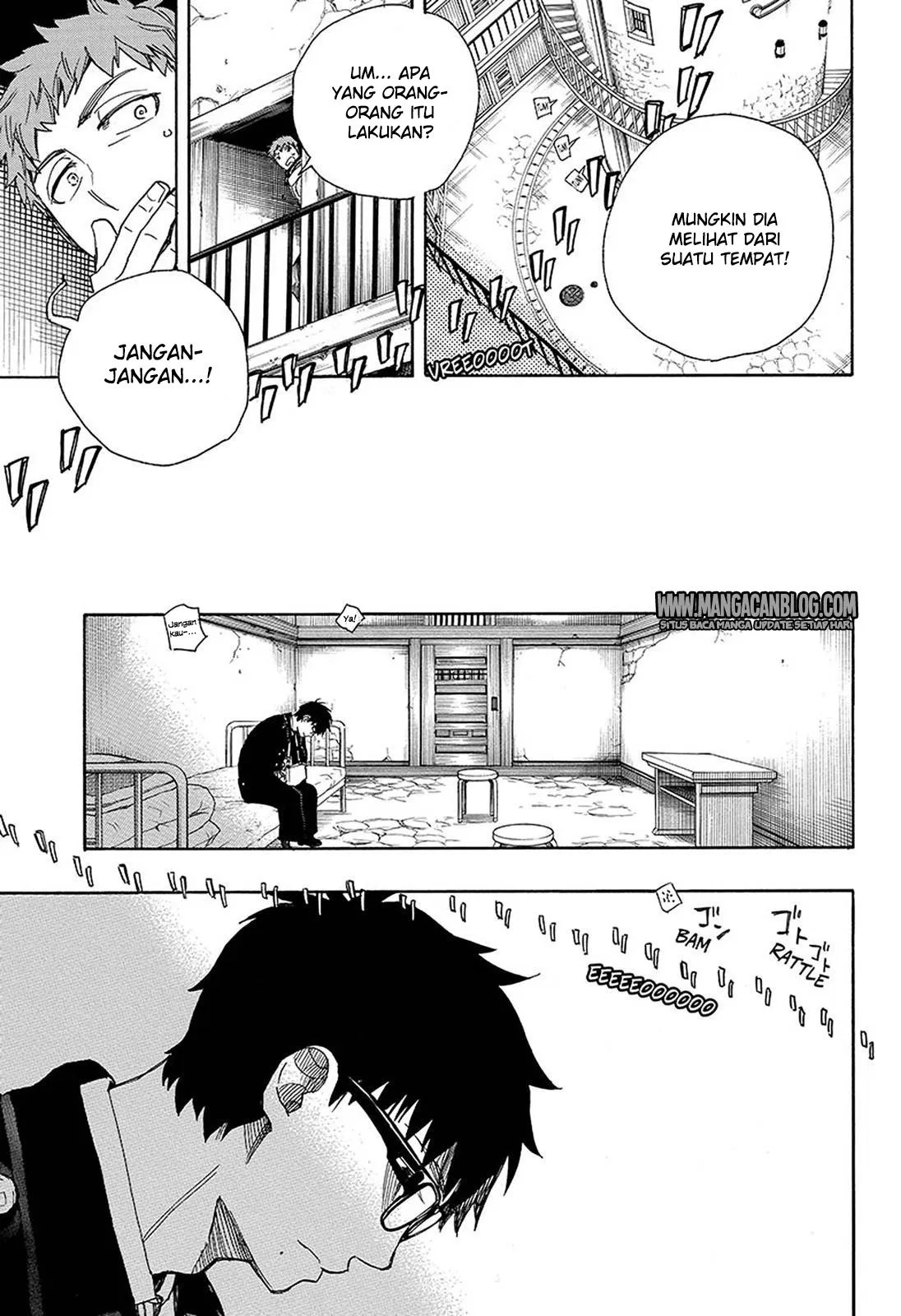 image-komik-ao-no-exorcist-chapter-95-33/34