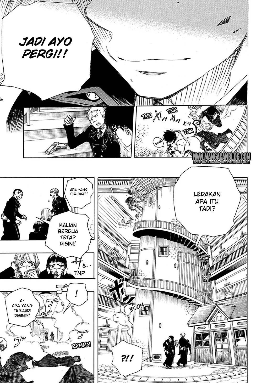 image-komik-ao-no-exorcist-chapter-96-2/33