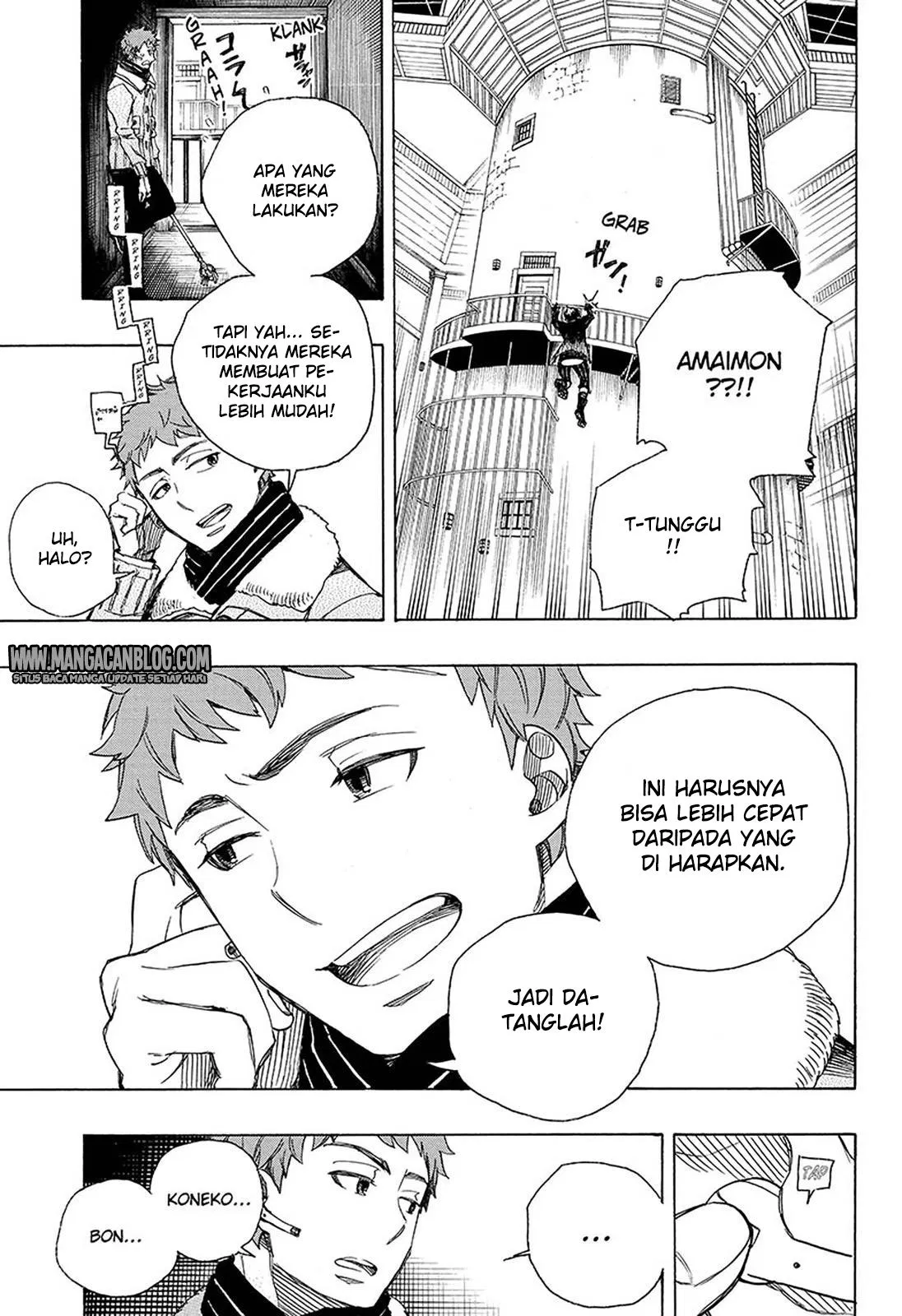 image-komik-ao-no-exorcist-chapter-96-6/33