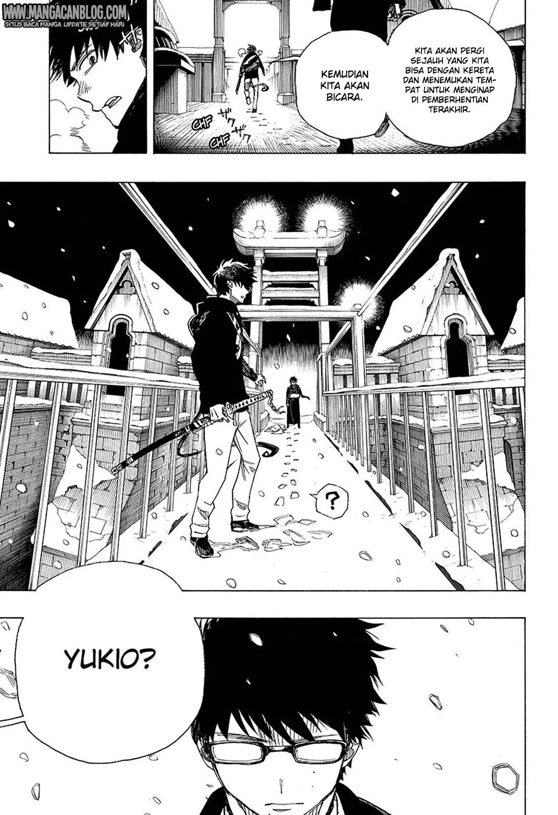 image-komik-ao-no-exorcist-chapter-96-8/33