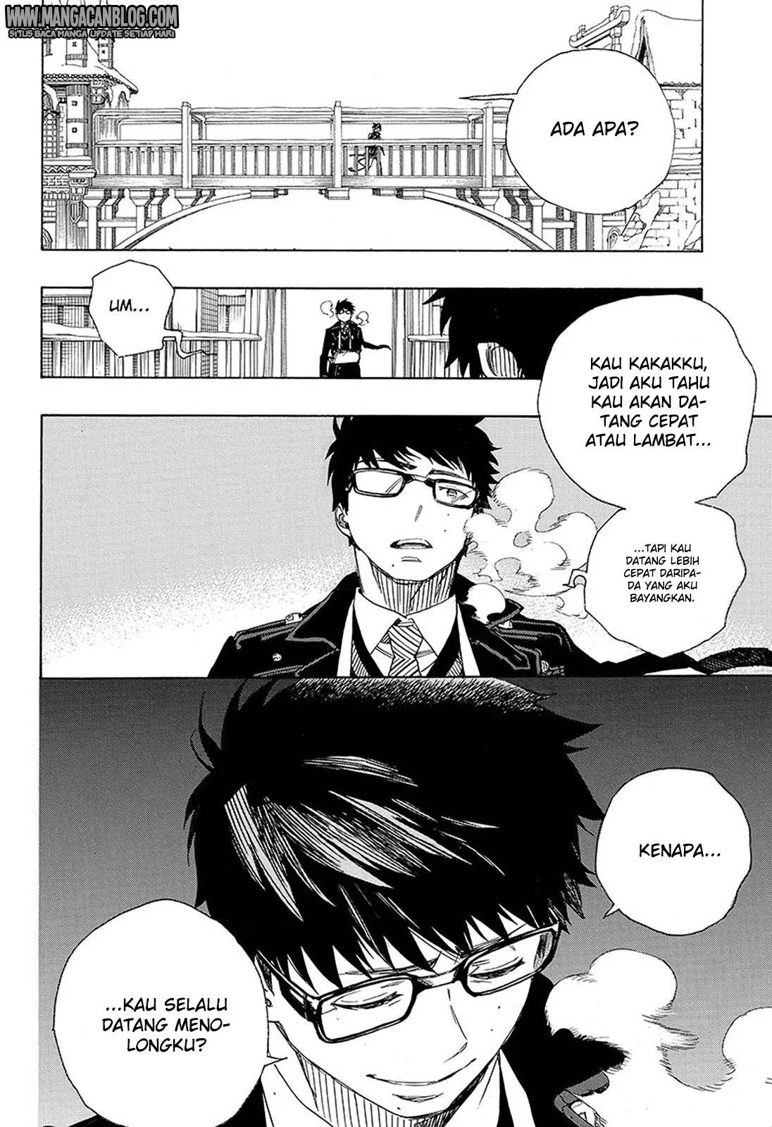 image-komik-ao-no-exorcist-chapter-96-9/33