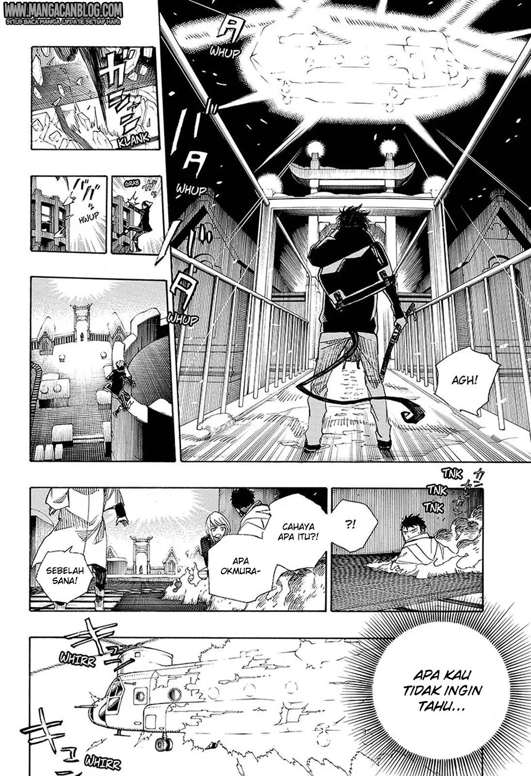 image-komik-ao-no-exorcist-chapter-96-11/33