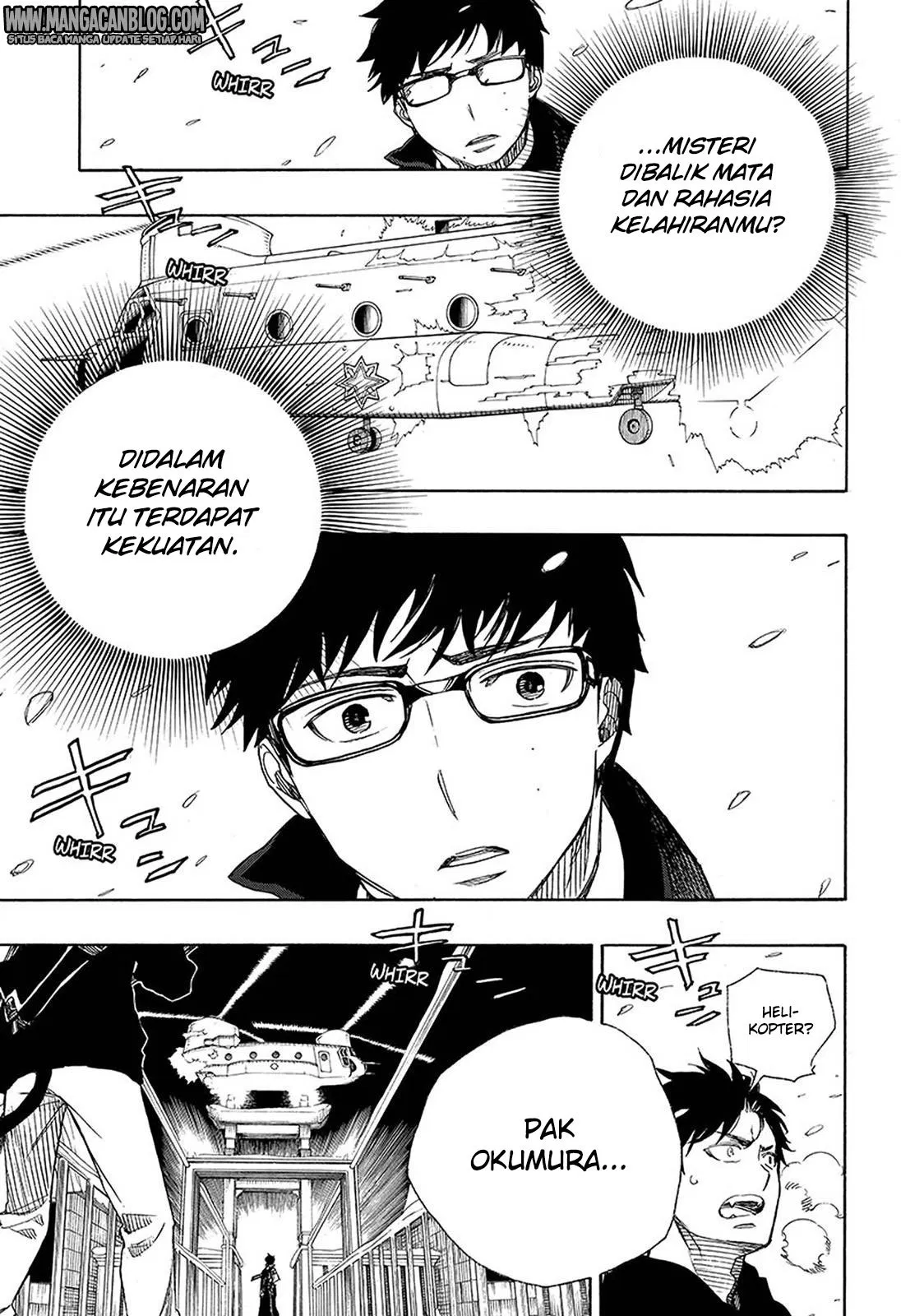 image-komik-ao-no-exorcist-chapter-96-12/33