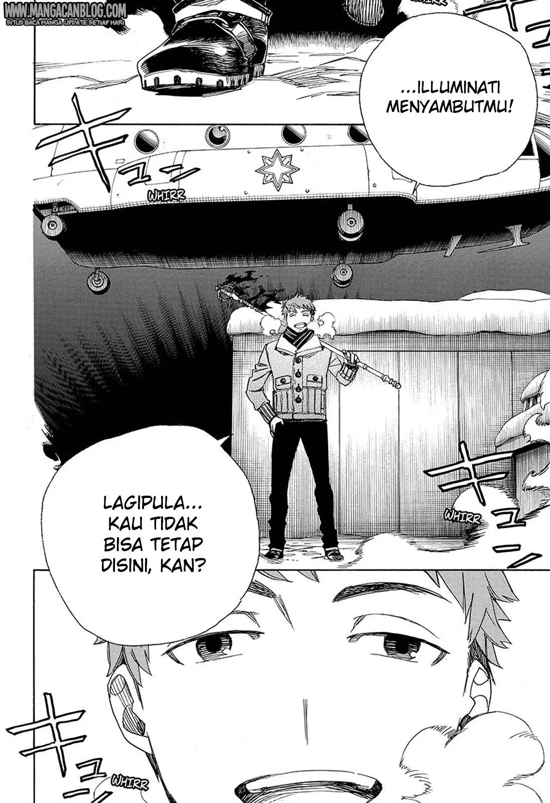 image-komik-ao-no-exorcist-chapter-96-13/33