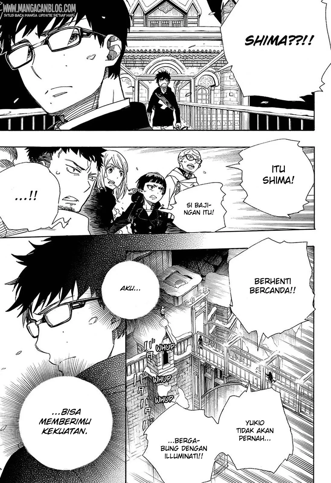 image-komik-ao-no-exorcist-chapter-96-14/33
