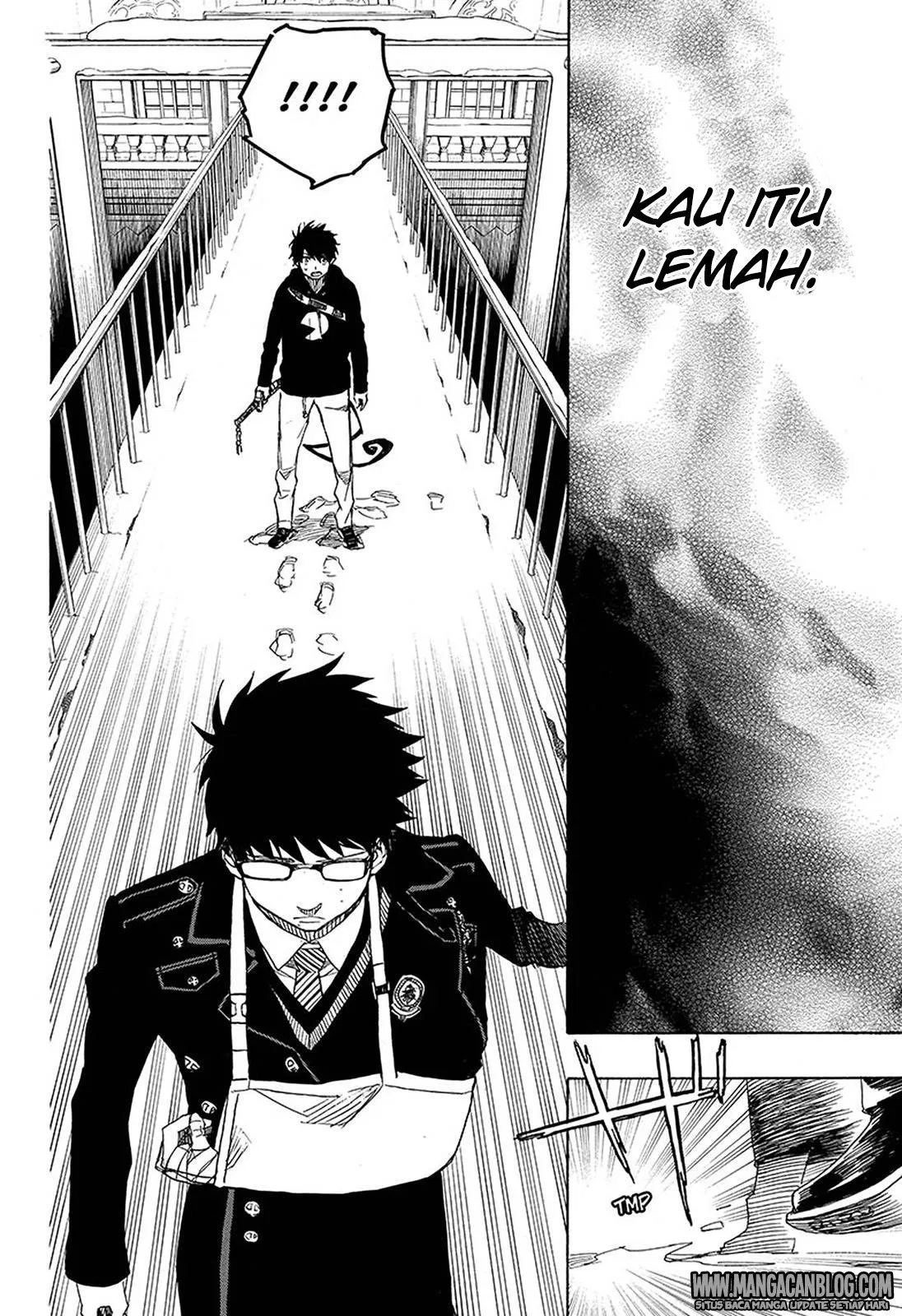 image-komik-ao-no-exorcist-chapter-96-15/33