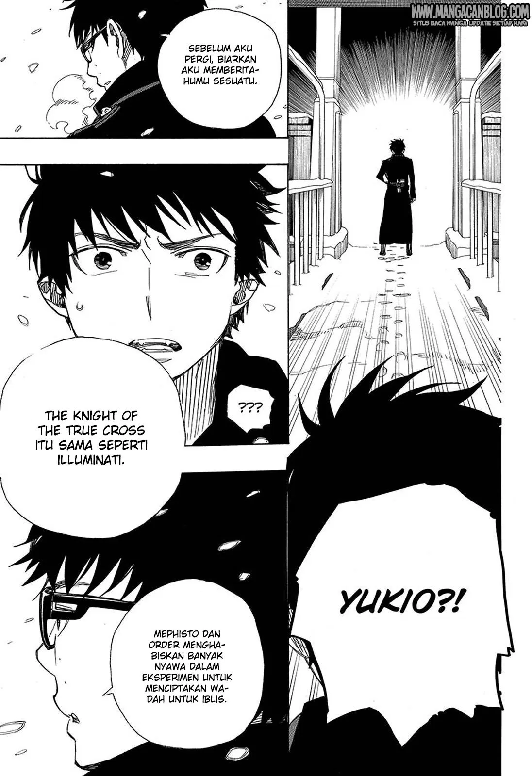 image-komik-ao-no-exorcist-chapter-96-16/33