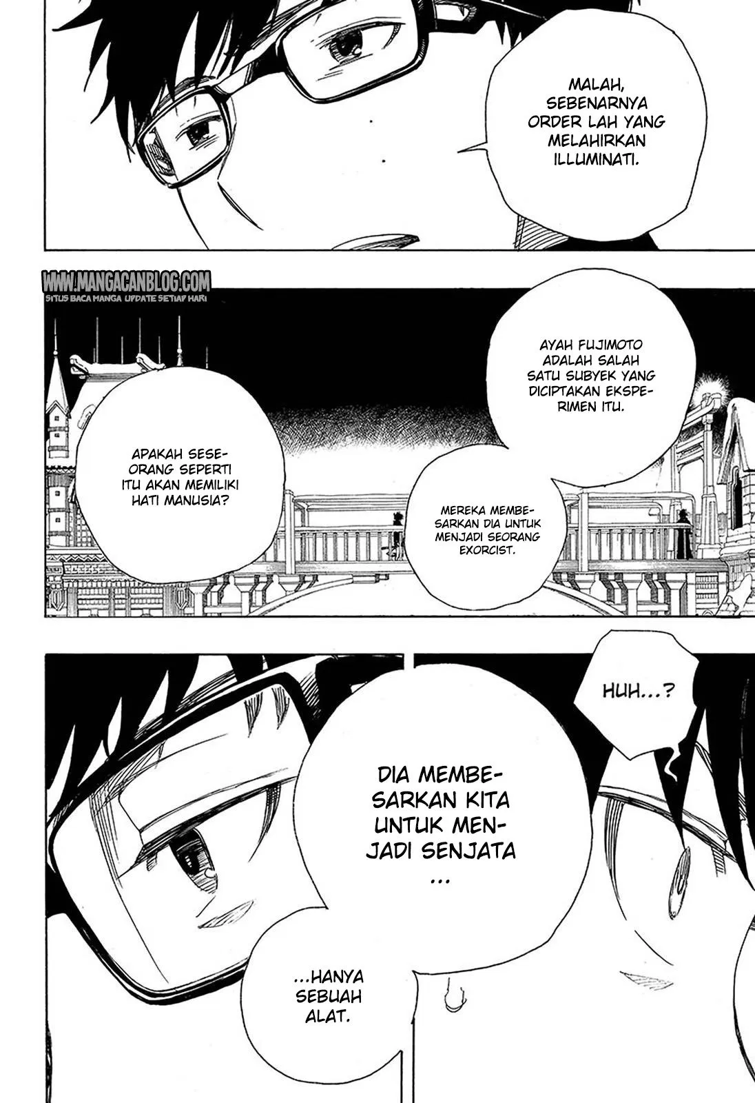 image-komik-ao-no-exorcist-chapter-96-17/33