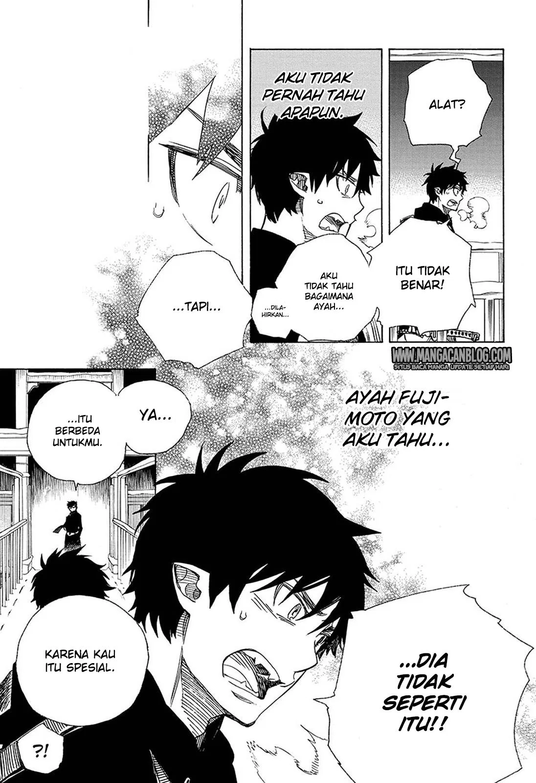 image-komik-ao-no-exorcist-chapter-96-18/33