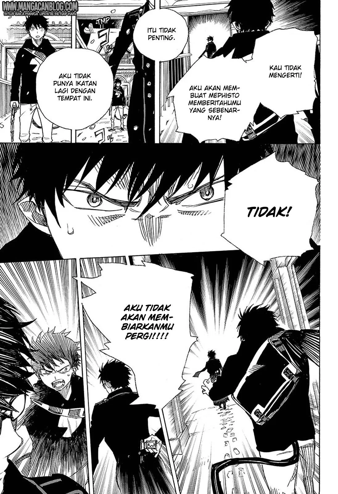 image-komik-ao-no-exorcist-chapter-96-22/33