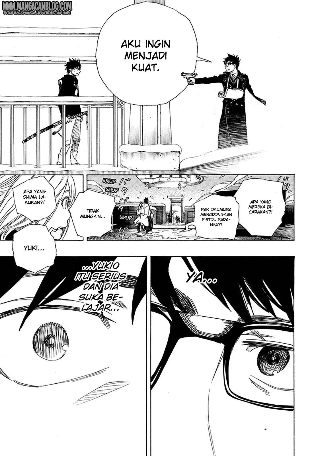 image-komik-ao-no-exorcist-chapter-96-24/33