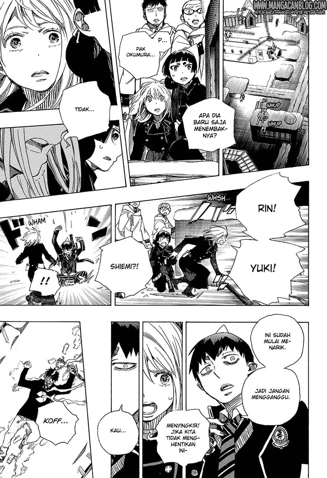 image-komik-ao-no-exorcist-chapter-96-27/33