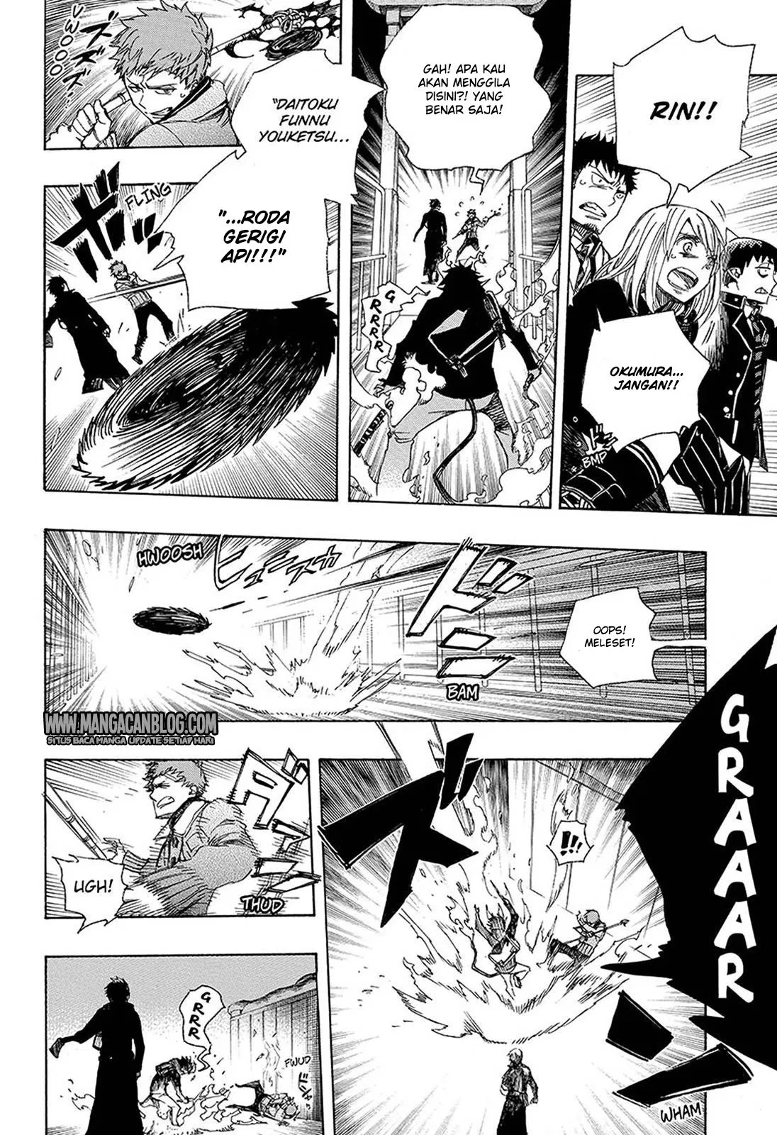 image-komik-ao-no-exorcist-chapter-96-30/33