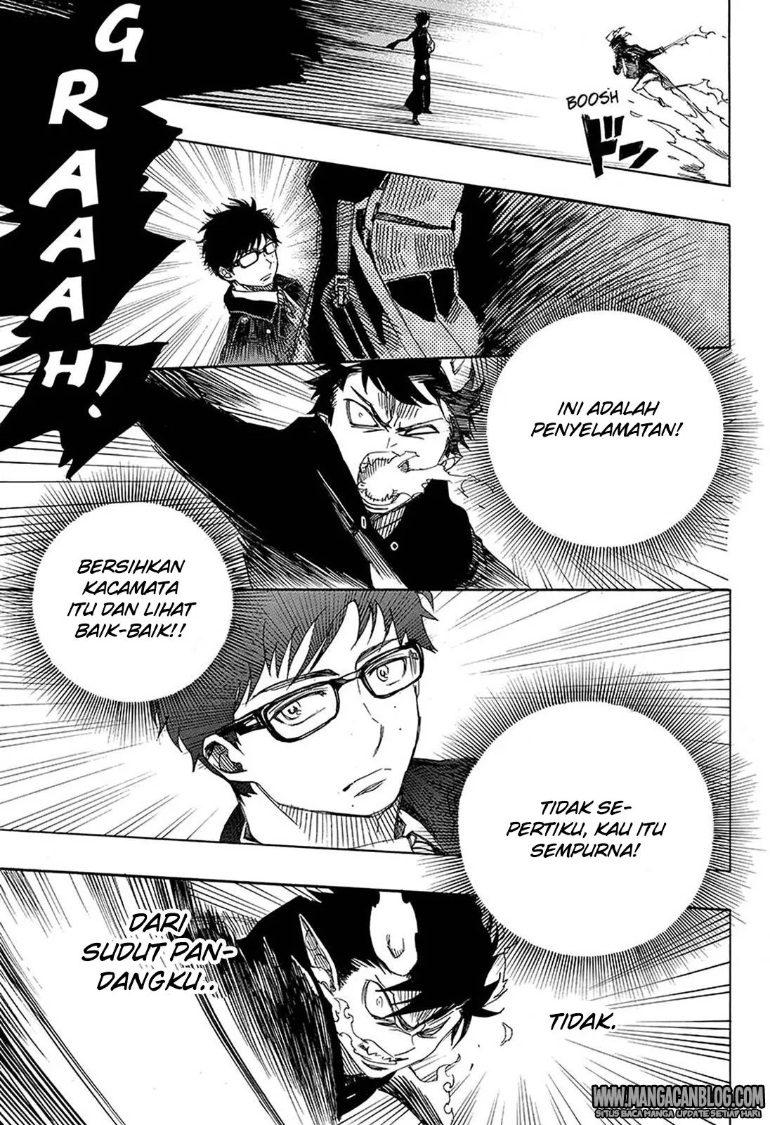 image-komik-ao-no-exorcist-chapter-96-31/33
