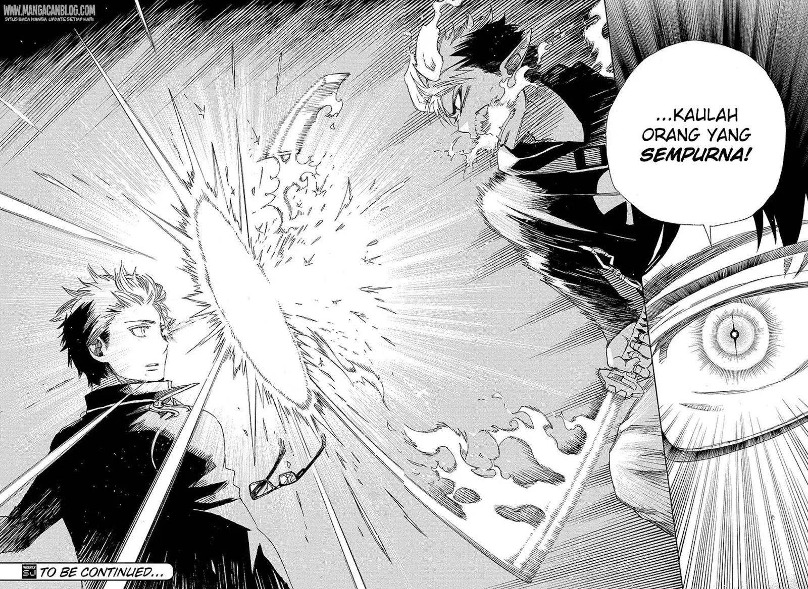 image-komik-ao-no-exorcist-chapter-96-32/33