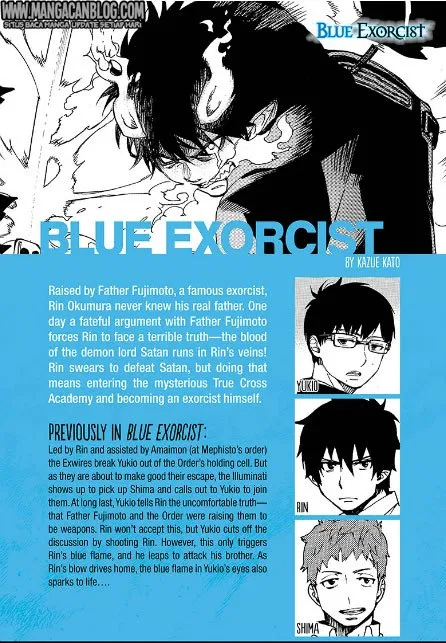 image-komik-ao-no-exorcist-chapter-97-0/27