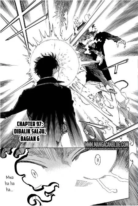 image-komik-ao-no-exorcist-chapter-97-1/27