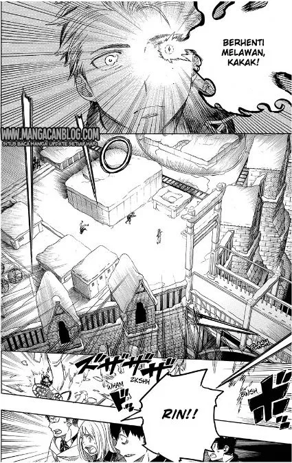 image-komik-ao-no-exorcist-chapter-97-2/27