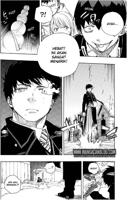 image-komik-ao-no-exorcist-chapter-97-4/27