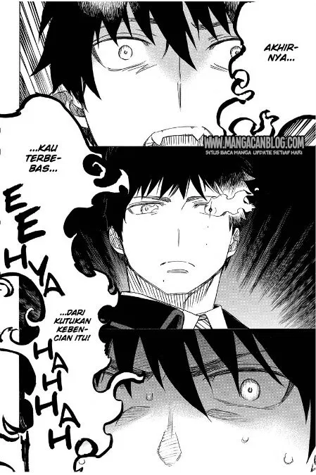 image-komik-ao-no-exorcist-chapter-97-6/27