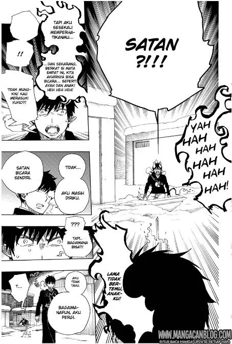 image-komik-ao-no-exorcist-chapter-97-8/27