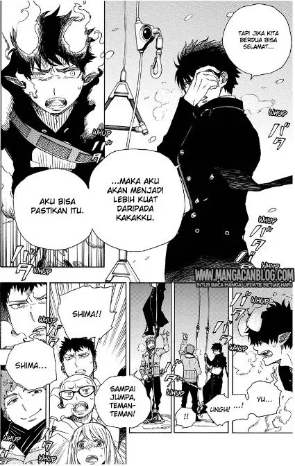 image-komik-ao-no-exorcist-chapter-97-12/27