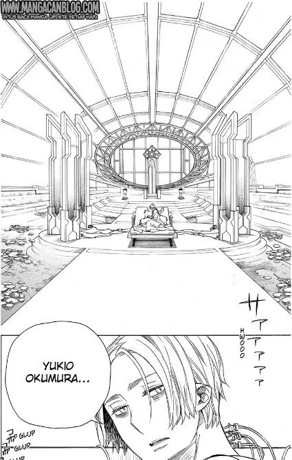 image-komik-ao-no-exorcist-chapter-97-21/27