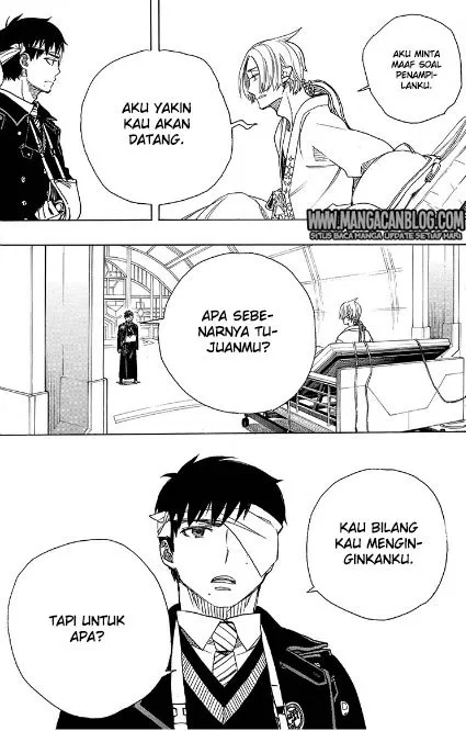 image-komik-ao-no-exorcist-chapter-97-22/27