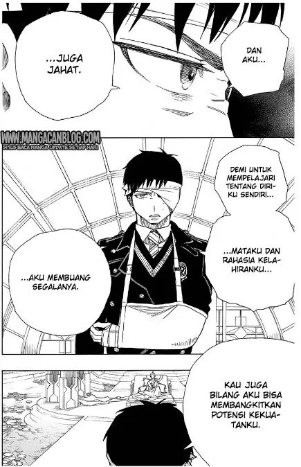 image-komik-ao-no-exorcist-chapter-97-25/27