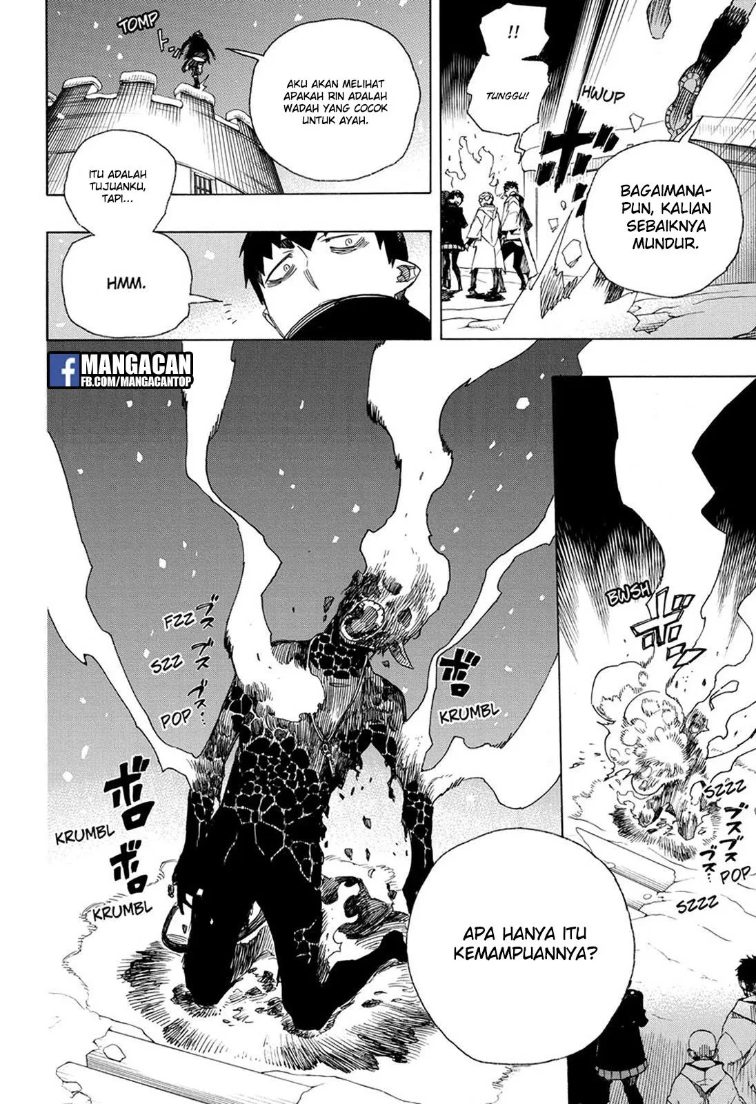 image-komik-ao-no-exorcist-chapter-98-3/33