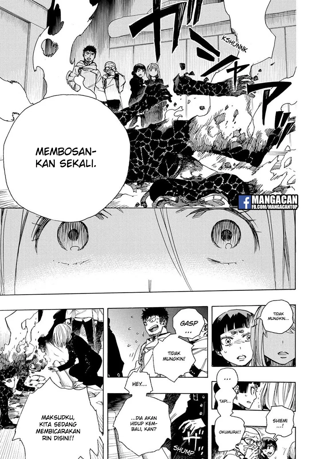 image-komik-ao-no-exorcist-chapter-98-4/33