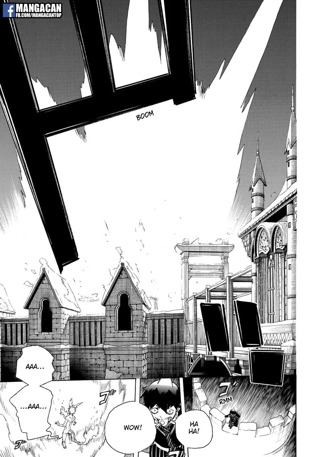 image-komik-ao-no-exorcist-chapter-98-10/33