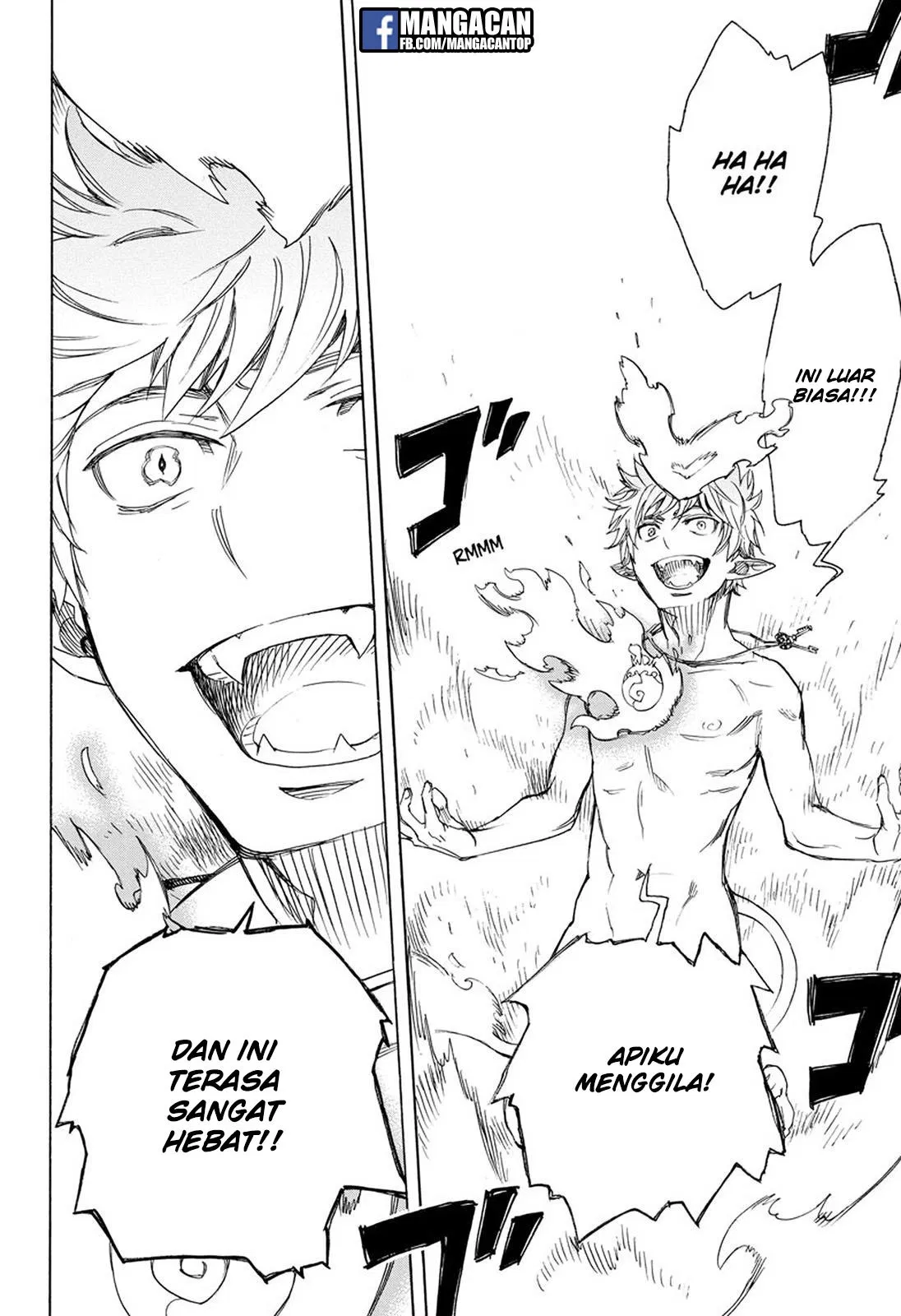 image-komik-ao-no-exorcist-chapter-98-11/33